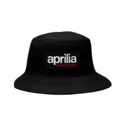 APRILIA ΚΑΠΕΛΟ BOB 2024 Μπαλακλάβες /  Κολάρα / Σκούφοι / Καπέλα